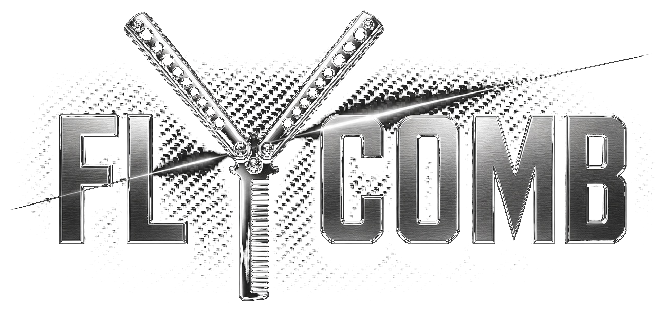 FLY COMB